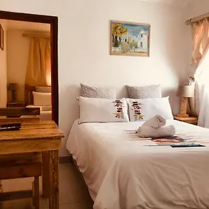 https://meljaa-prime-guest-house.hotels-capetown.com