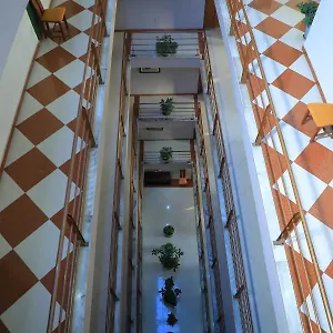 https://victoria-guesthouse-addis.hotels-addisababa.com