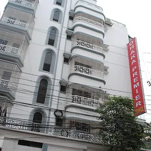 https://dhaka-premier-hotel.hotels-in-dhaka.com
