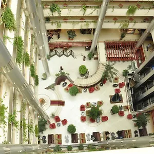 https://intercontinental-addis.hotels-addisababa.com