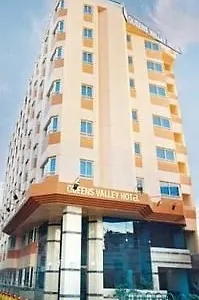 https://queens-valley.hotels-luxor-egypt.com