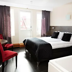 https://arena.gothenburg-hotel.com