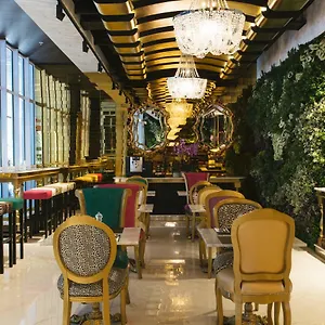 https://signature-lux-hotel-by-onomo-foreshore.hotels-capetown.com