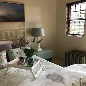 https://flavours-at-34.hotels-capetown.com