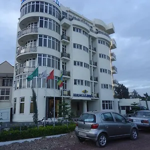 https://miracle-hotel-addis-ababa.hotels-addisababa.com