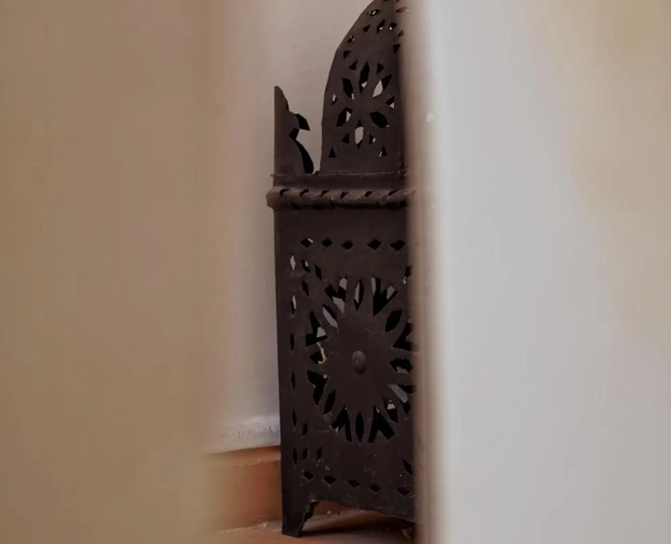 Dar Al Amal Bed & Breakfast Marrakesh 0*,  Morocco